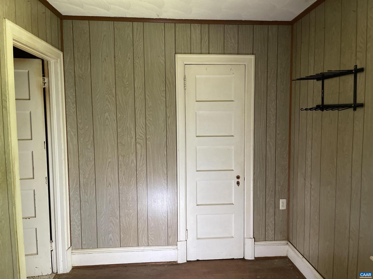 6932 ROCKFISH RIVER RD, SCHUYLER, Virginia 22969, 3 Bedrooms Bedrooms, ,1 BathroomBathrooms,Residential,For sale,6932 ROCKFISH RIVER RD,664965 MLS # 664965