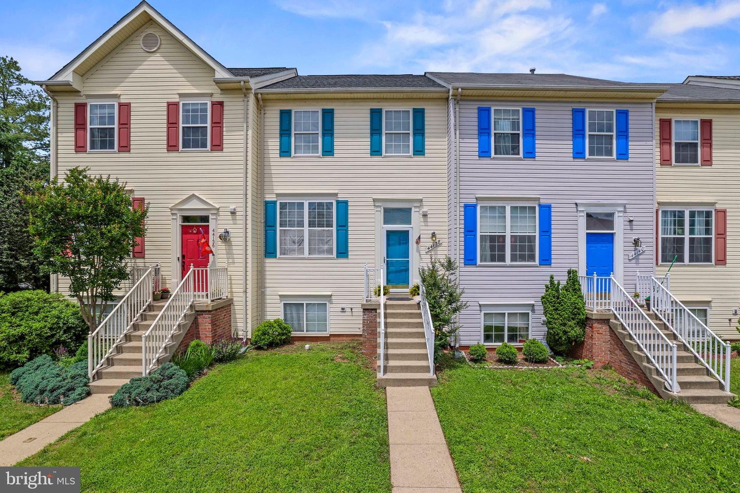 44138 ALLDERWOOD TER, ASHBURN, Virginia 20147, 4 Bedrooms Bedrooms, ,3 BathroomsBathrooms,Residential,For sale,44138 ALLDERWOOD TER,VALO2097840 MLS # VALO2097840