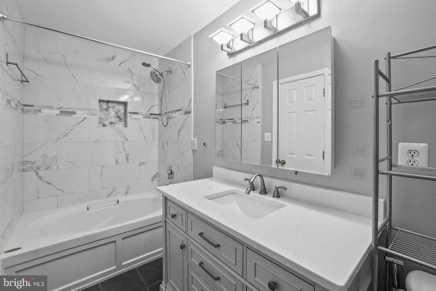 44138 ALLDERWOOD TER, ASHBURN, Virginia 20147, 4 Bedrooms Bedrooms, ,3 BathroomsBathrooms,Residential,For sale,44138 ALLDERWOOD TER,VALO2097840 MLS # VALO2097840