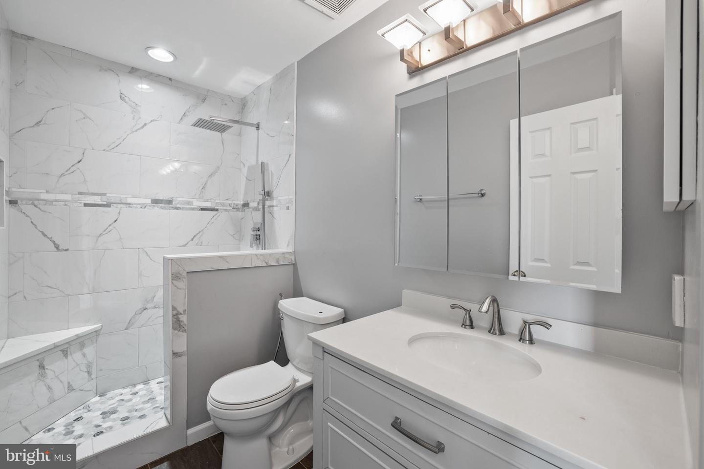 44138 ALLDERWOOD TER, ASHBURN, Virginia 20147, 4 Bedrooms Bedrooms, ,3 BathroomsBathrooms,Residential,For sale,44138 ALLDERWOOD TER,VALO2097840 MLS # VALO2097840