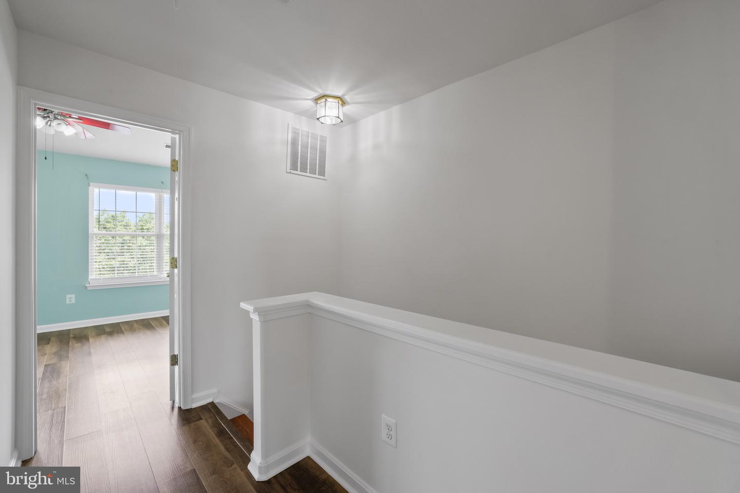 44138 ALLDERWOOD TER, ASHBURN, Virginia 20147, 4 Bedrooms Bedrooms, ,3 BathroomsBathrooms,Residential,For sale,44138 ALLDERWOOD TER,VALO2097840 MLS # VALO2097840