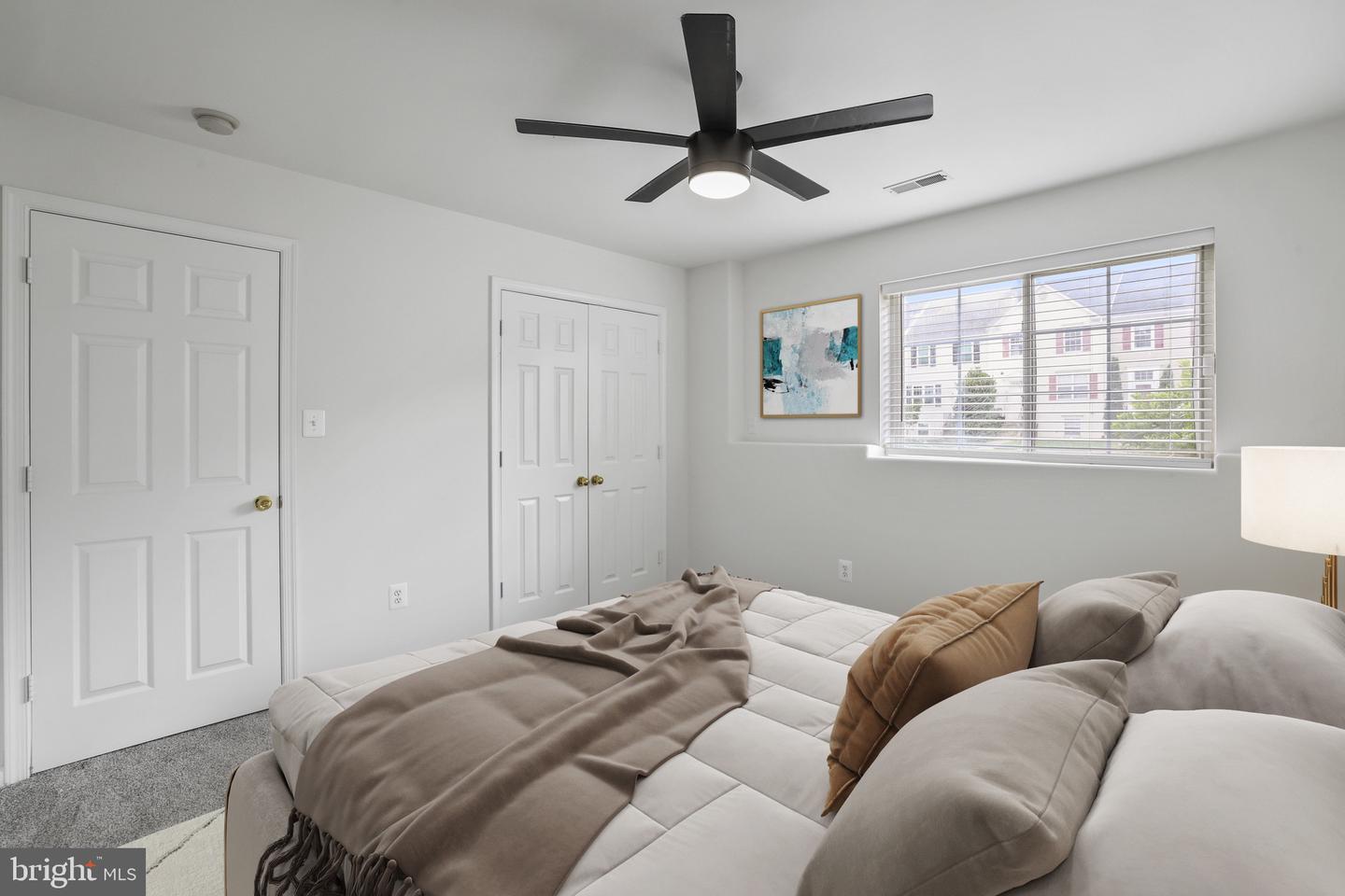 44138 ALLDERWOOD TER, ASHBURN, Virginia 20147, 4 Bedrooms Bedrooms, ,3 BathroomsBathrooms,Residential,For sale,44138 ALLDERWOOD TER,VALO2097840 MLS # VALO2097840