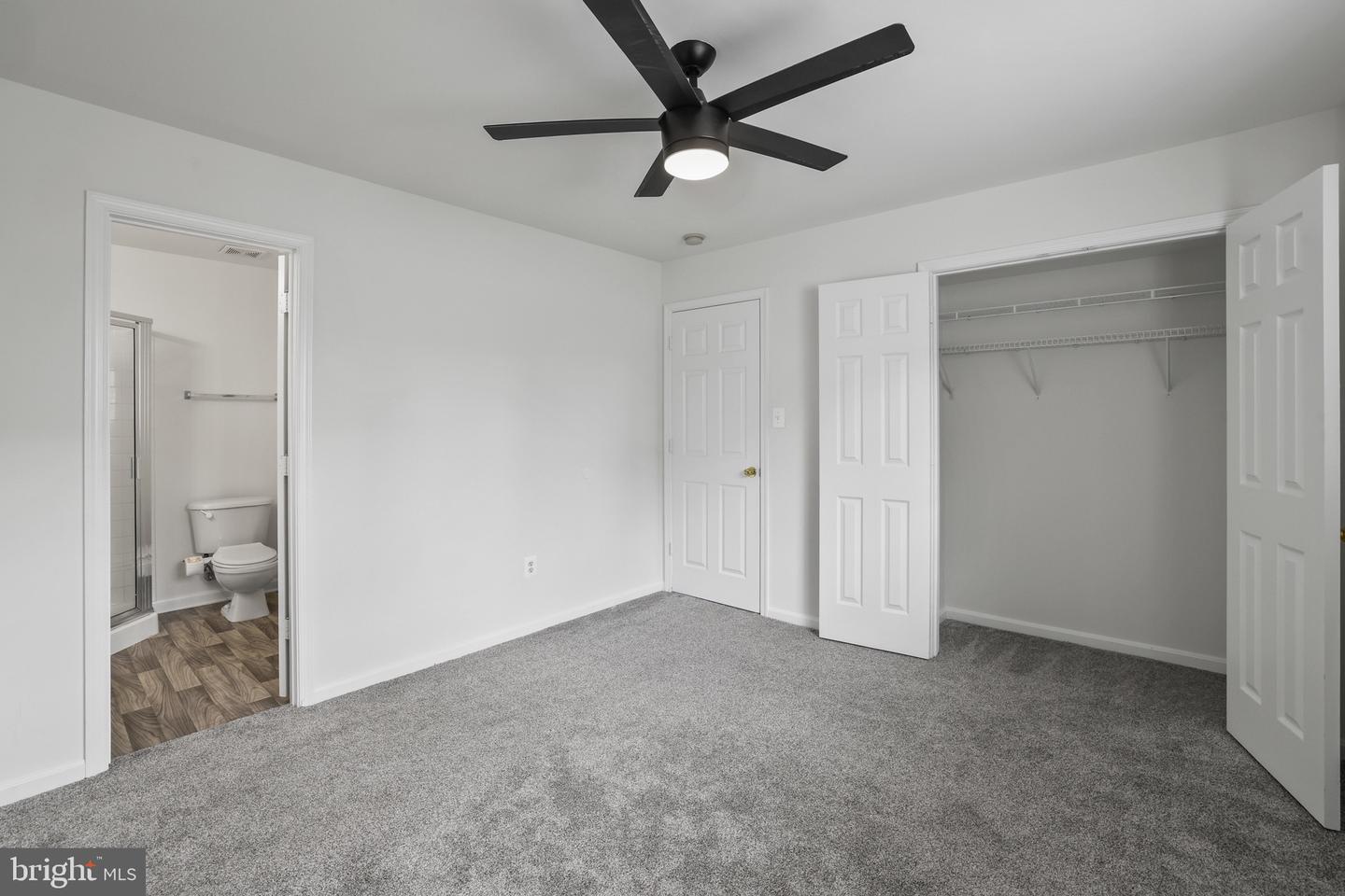 44138 ALLDERWOOD TER, ASHBURN, Virginia 20147, 4 Bedrooms Bedrooms, ,3 BathroomsBathrooms,Residential,For sale,44138 ALLDERWOOD TER,VALO2097840 MLS # VALO2097840