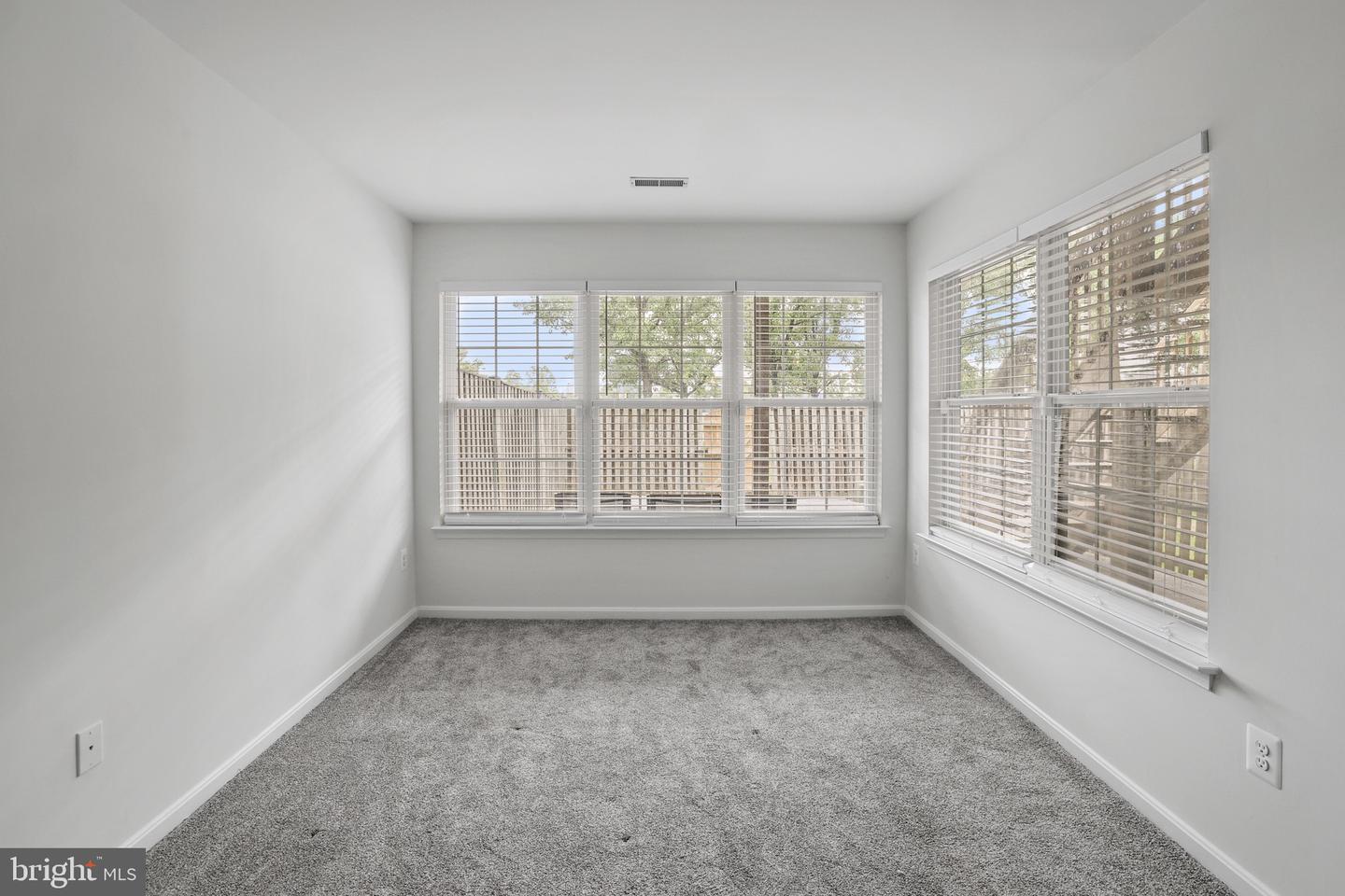 44138 ALLDERWOOD TER, ASHBURN, Virginia 20147, 4 Bedrooms Bedrooms, ,3 BathroomsBathrooms,Residential,For sale,44138 ALLDERWOOD TER,VALO2097840 MLS # VALO2097840