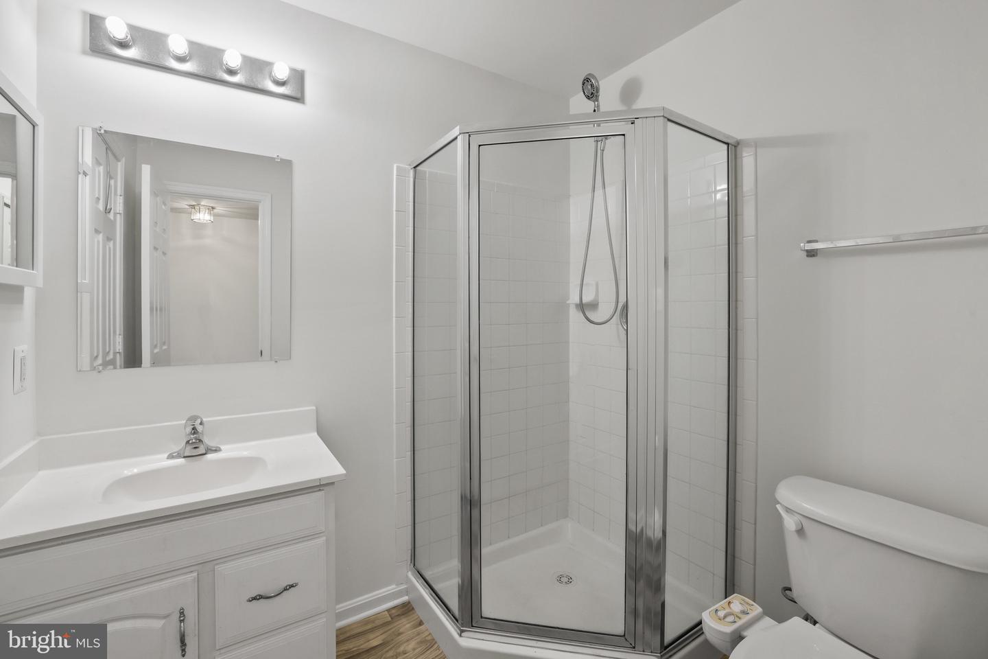 44138 ALLDERWOOD TER, ASHBURN, Virginia 20147, 4 Bedrooms Bedrooms, ,3 BathroomsBathrooms,Residential,For sale,44138 ALLDERWOOD TER,VALO2097840 MLS # VALO2097840