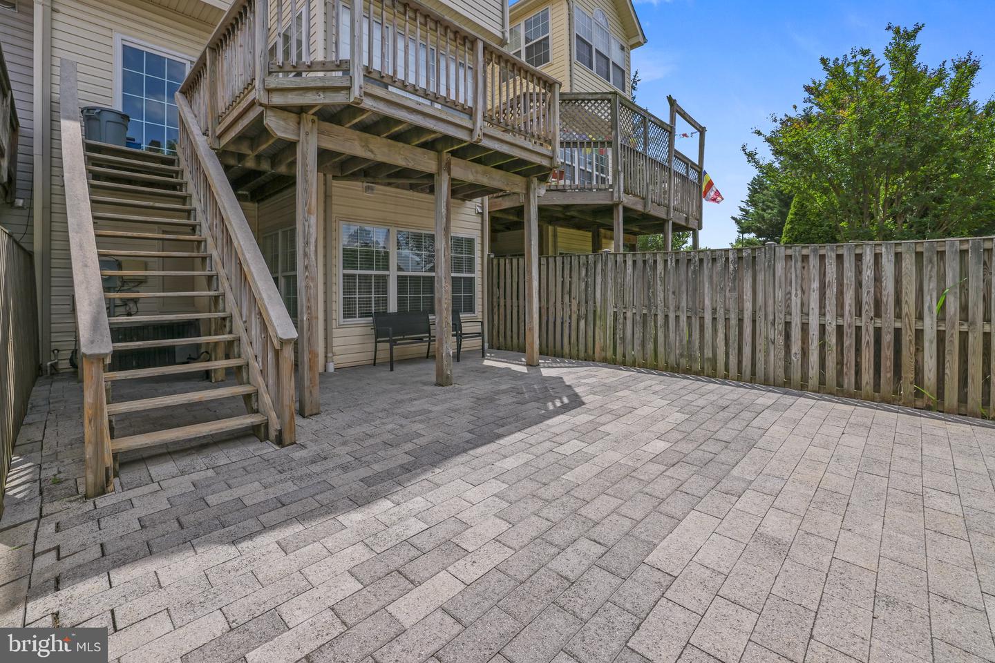44138 ALLDERWOOD TER, ASHBURN, Virginia 20147, 4 Bedrooms Bedrooms, ,3 BathroomsBathrooms,Residential,For sale,44138 ALLDERWOOD TER,VALO2097840 MLS # VALO2097840