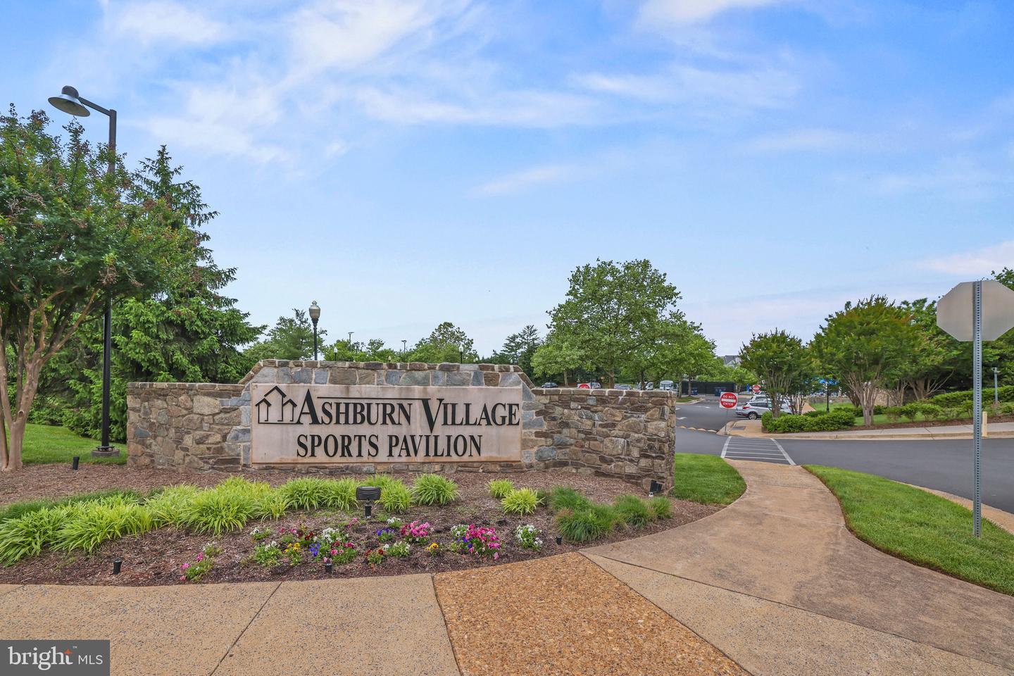 44138 ALLDERWOOD TER, ASHBURN, Virginia 20147, 4 Bedrooms Bedrooms, ,3 BathroomsBathrooms,Residential,For sale,44138 ALLDERWOOD TER,VALO2097840 MLS # VALO2097840