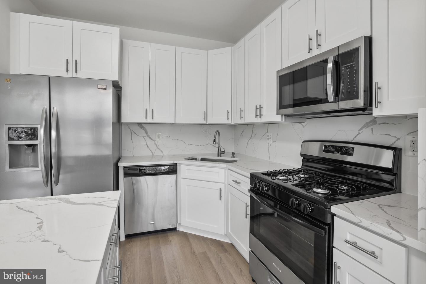 44138 ALLDERWOOD TER, ASHBURN, Virginia 20147, 4 Bedrooms Bedrooms, ,3 BathroomsBathrooms,Residential,For sale,44138 ALLDERWOOD TER,VALO2097840 MLS # VALO2097840