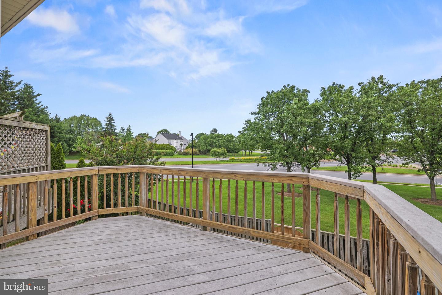 44138 ALLDERWOOD TER, ASHBURN, Virginia 20147, 4 Bedrooms Bedrooms, ,3 BathroomsBathrooms,Residential,For sale,44138 ALLDERWOOD TER,VALO2097840 MLS # VALO2097840