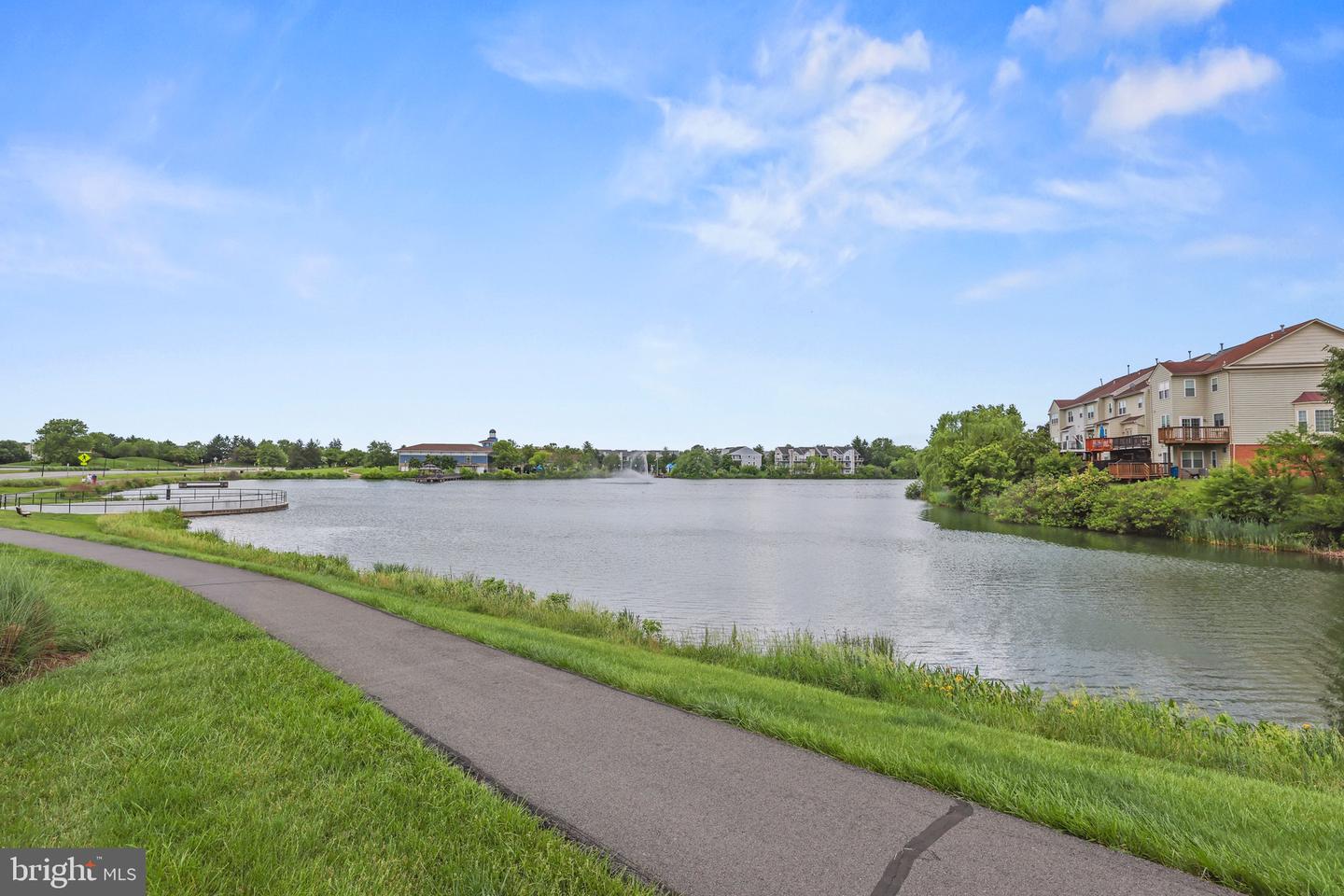 44138 ALLDERWOOD TER, ASHBURN, Virginia 20147, 4 Bedrooms Bedrooms, ,3 BathroomsBathrooms,Residential,For sale,44138 ALLDERWOOD TER,VALO2097840 MLS # VALO2097840