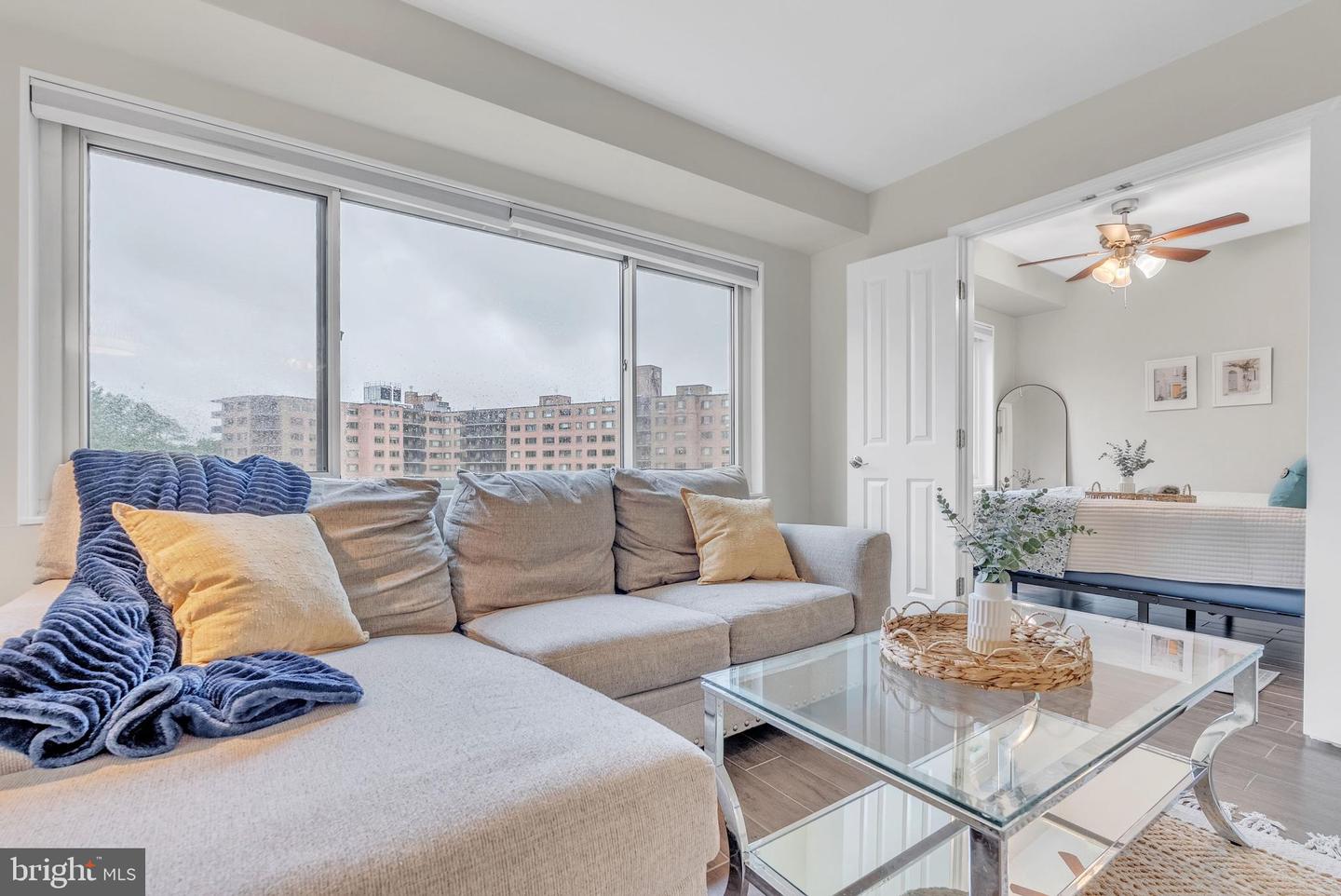 4201 CATHEDRAL AVE NW #918W, WASHINGTON, District Of Columbia 20016, 1 Bedroom Bedrooms, ,1 BathroomBathrooms,Residential,For sale,4201 CATHEDRAL AVE NW #918W,DCDC2202498 MLS # DCDC2202498