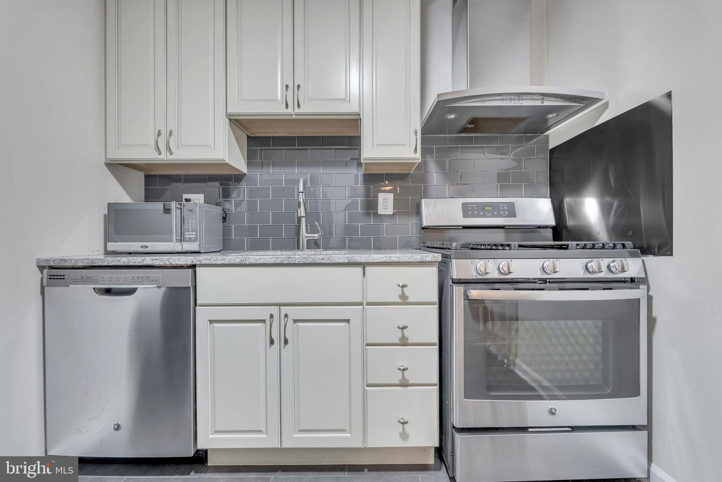 4201 CATHEDRAL AVE NW #918W, WASHINGTON, District Of Columbia 20016, 1 Bedroom Bedrooms, ,1 BathroomBathrooms,Residential,For sale,4201 CATHEDRAL AVE NW #918W,DCDC2202498 MLS # DCDC2202498