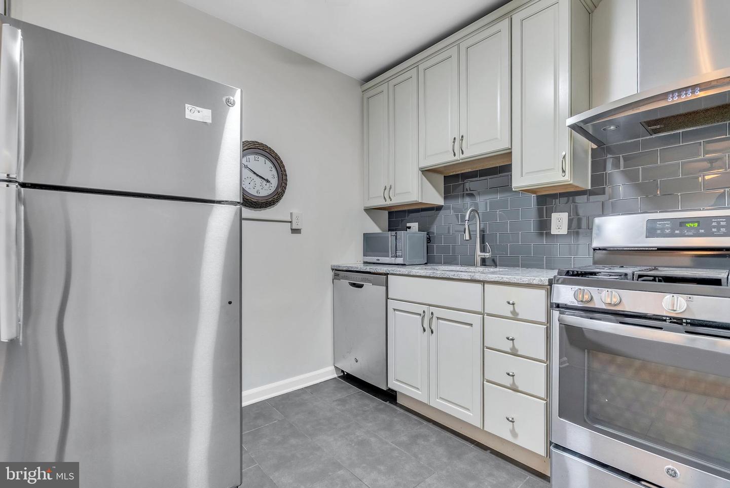 4201 CATHEDRAL AVE NW #918W, WASHINGTON, District Of Columbia 20016, 1 Bedroom Bedrooms, ,1 BathroomBathrooms,Residential,For sale,4201 CATHEDRAL AVE NW #918W,DCDC2202498 MLS # DCDC2202498