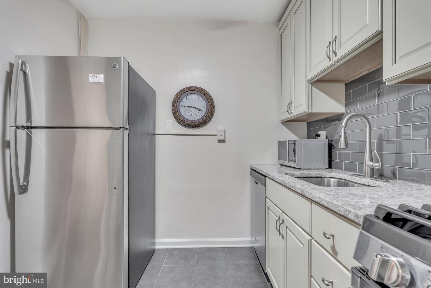 4201 CATHEDRAL AVE NW #918W, WASHINGTON, District Of Columbia 20016, 1 Bedroom Bedrooms, ,1 BathroomBathrooms,Residential,For sale,4201 CATHEDRAL AVE NW #918W,DCDC2202498 MLS # DCDC2202498