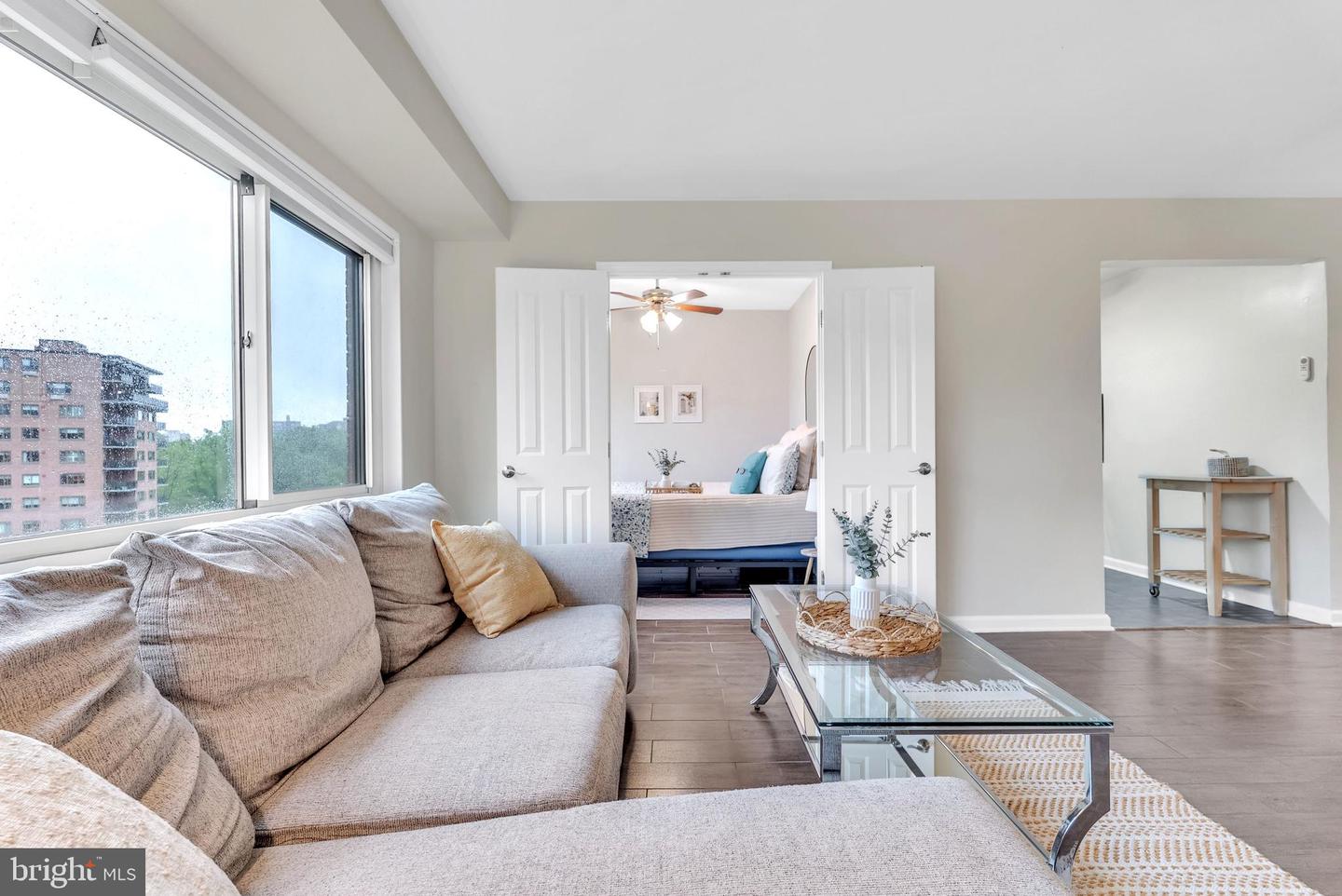 4201 CATHEDRAL AVE NW #918W, WASHINGTON, District Of Columbia 20016, 1 Bedroom Bedrooms, ,1 BathroomBathrooms,Residential,For sale,4201 CATHEDRAL AVE NW #918W,DCDC2202498 MLS # DCDC2202498