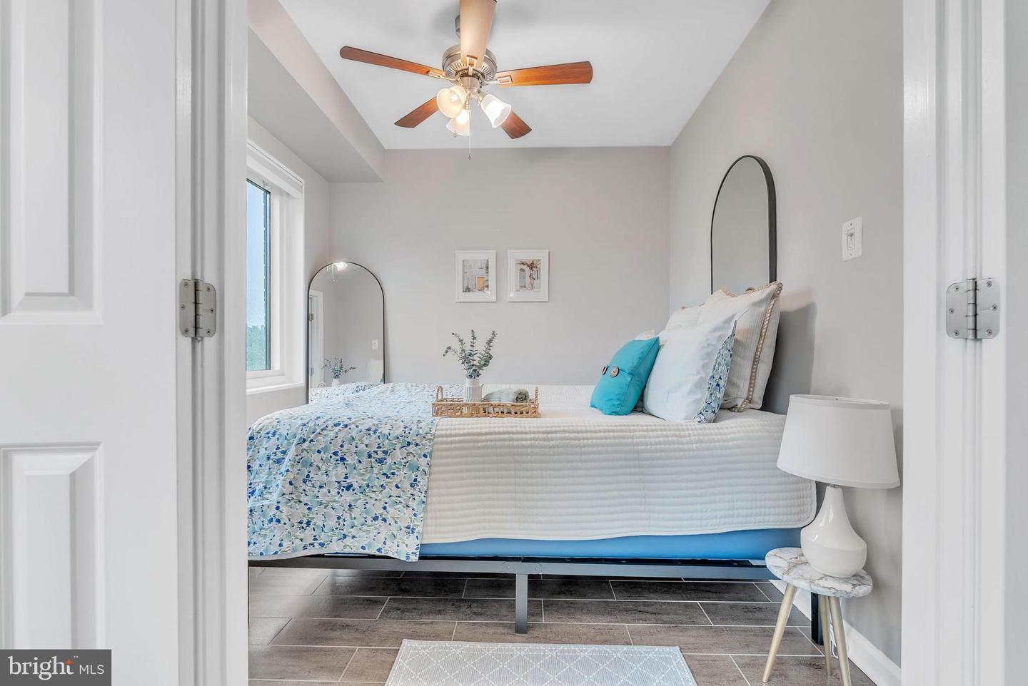 4201 CATHEDRAL AVE NW #918W, WASHINGTON, District Of Columbia 20016, 1 Bedroom Bedrooms, ,1 BathroomBathrooms,Residential,For sale,4201 CATHEDRAL AVE NW #918W,DCDC2202498 MLS # DCDC2202498