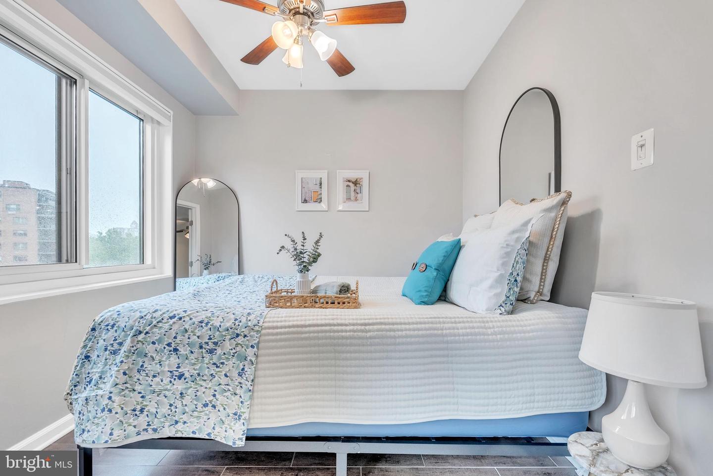 4201 CATHEDRAL AVE NW #918W, WASHINGTON, District Of Columbia 20016, 1 Bedroom Bedrooms, ,1 BathroomBathrooms,Residential,For sale,4201 CATHEDRAL AVE NW #918W,DCDC2202498 MLS # DCDC2202498