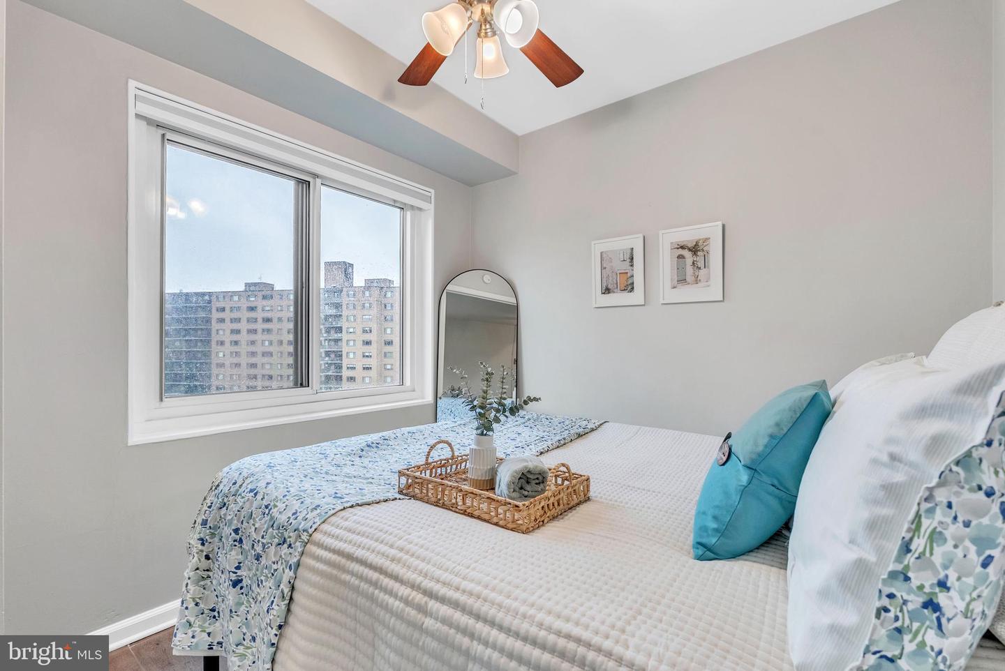 4201 CATHEDRAL AVE NW #918W, WASHINGTON, District Of Columbia 20016, 1 Bedroom Bedrooms, ,1 BathroomBathrooms,Residential,For sale,4201 CATHEDRAL AVE NW #918W,DCDC2202498 MLS # DCDC2202498