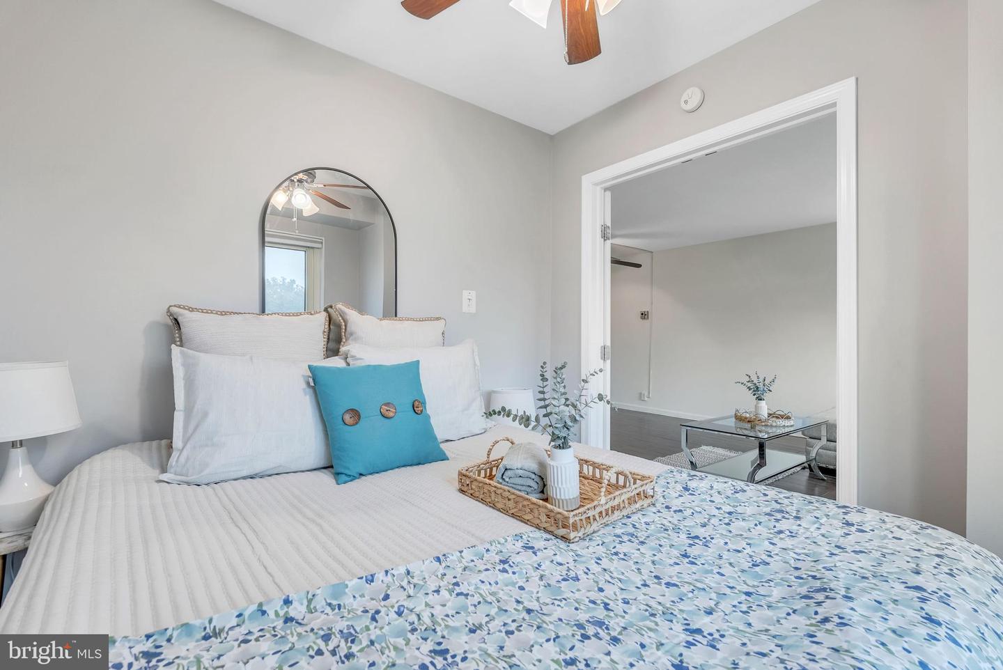 4201 CATHEDRAL AVE NW #918W, WASHINGTON, District Of Columbia 20016, 1 Bedroom Bedrooms, ,1 BathroomBathrooms,Residential,For sale,4201 CATHEDRAL AVE NW #918W,DCDC2202498 MLS # DCDC2202498