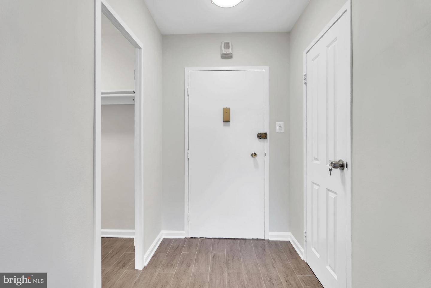 4201 CATHEDRAL AVE NW #918W, WASHINGTON, District Of Columbia 20016, 1 Bedroom Bedrooms, ,1 BathroomBathrooms,Residential,For sale,4201 CATHEDRAL AVE NW #918W,DCDC2202498 MLS # DCDC2202498