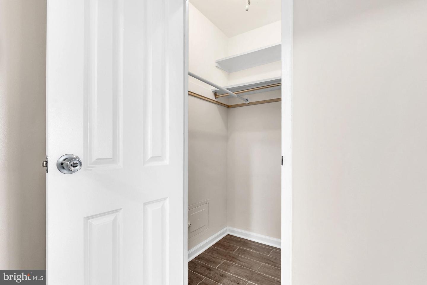 4201 CATHEDRAL AVE NW #918W, WASHINGTON, District Of Columbia 20016, 1 Bedroom Bedrooms, ,1 BathroomBathrooms,Residential,For sale,4201 CATHEDRAL AVE NW #918W,DCDC2202498 MLS # DCDC2202498