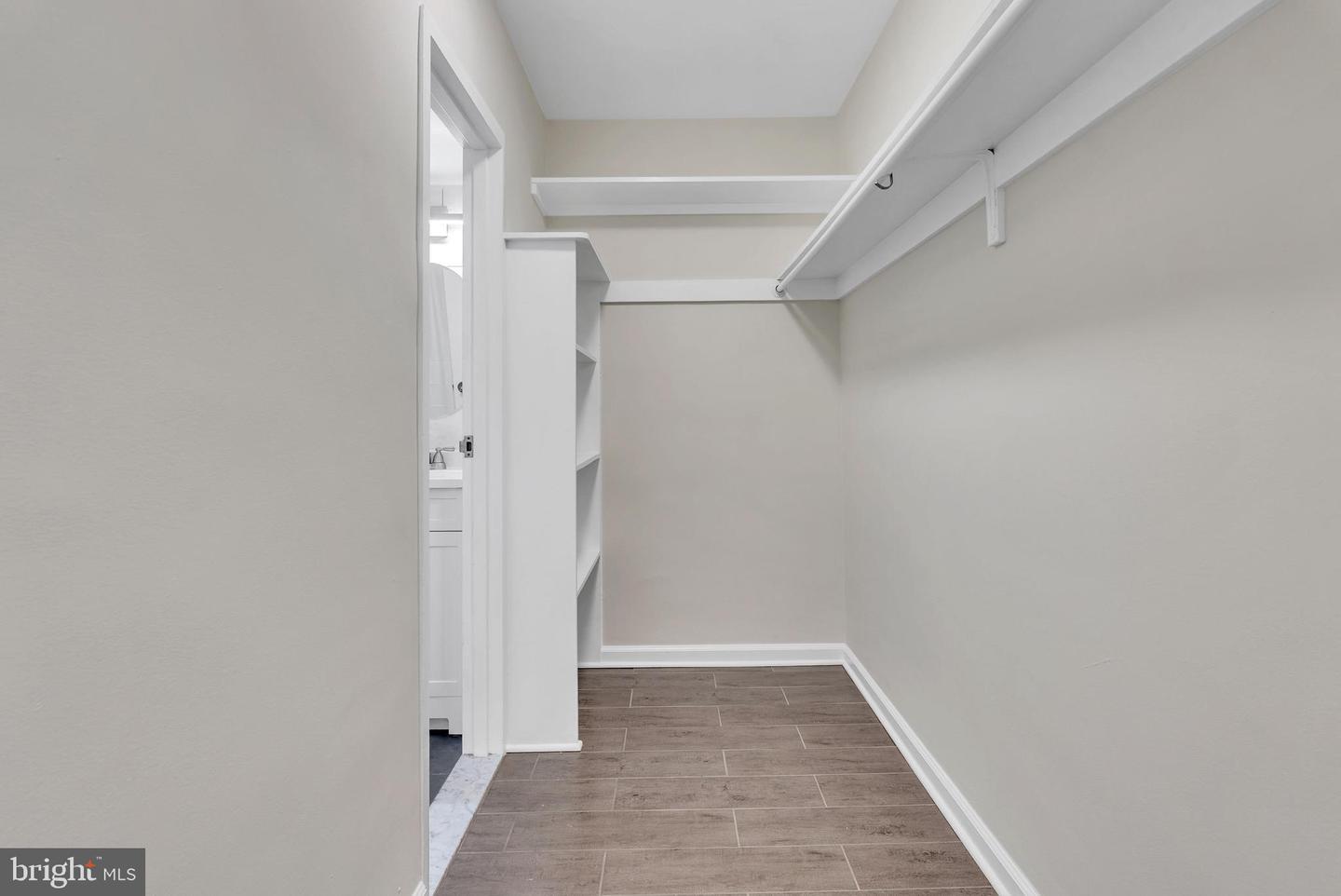 4201 CATHEDRAL AVE NW #918W, WASHINGTON, District Of Columbia 20016, 1 Bedroom Bedrooms, ,1 BathroomBathrooms,Residential,For sale,4201 CATHEDRAL AVE NW #918W,DCDC2202498 MLS # DCDC2202498