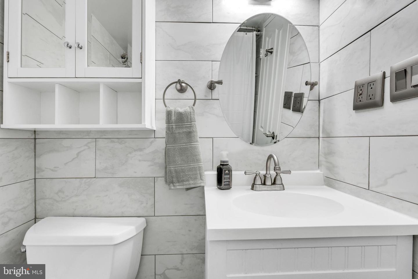4201 CATHEDRAL AVE NW #918W, WASHINGTON, District Of Columbia 20016, 1 Bedroom Bedrooms, ,1 BathroomBathrooms,Residential,For sale,4201 CATHEDRAL AVE NW #918W,DCDC2202498 MLS # DCDC2202498