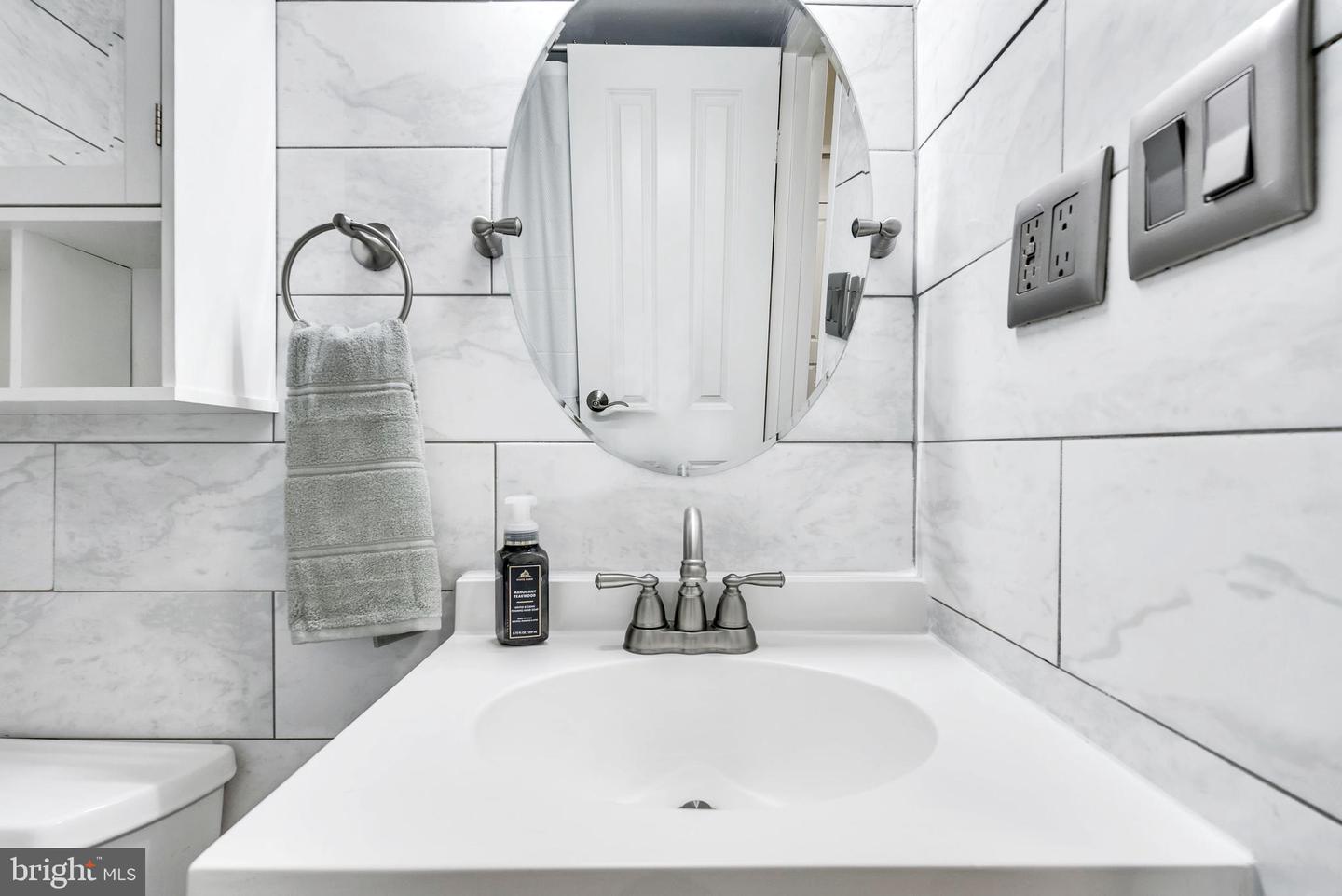 4201 CATHEDRAL AVE NW #918W, WASHINGTON, District Of Columbia 20016, 1 Bedroom Bedrooms, ,1 BathroomBathrooms,Residential,For sale,4201 CATHEDRAL AVE NW #918W,DCDC2202498 MLS # DCDC2202498