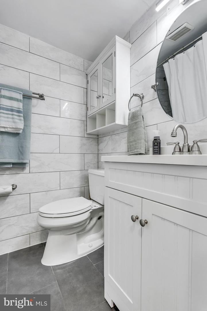 4201 CATHEDRAL AVE NW #918W, WASHINGTON, District Of Columbia 20016, 1 Bedroom Bedrooms, ,1 BathroomBathrooms,Residential,For sale,4201 CATHEDRAL AVE NW #918W,DCDC2202498 MLS # DCDC2202498