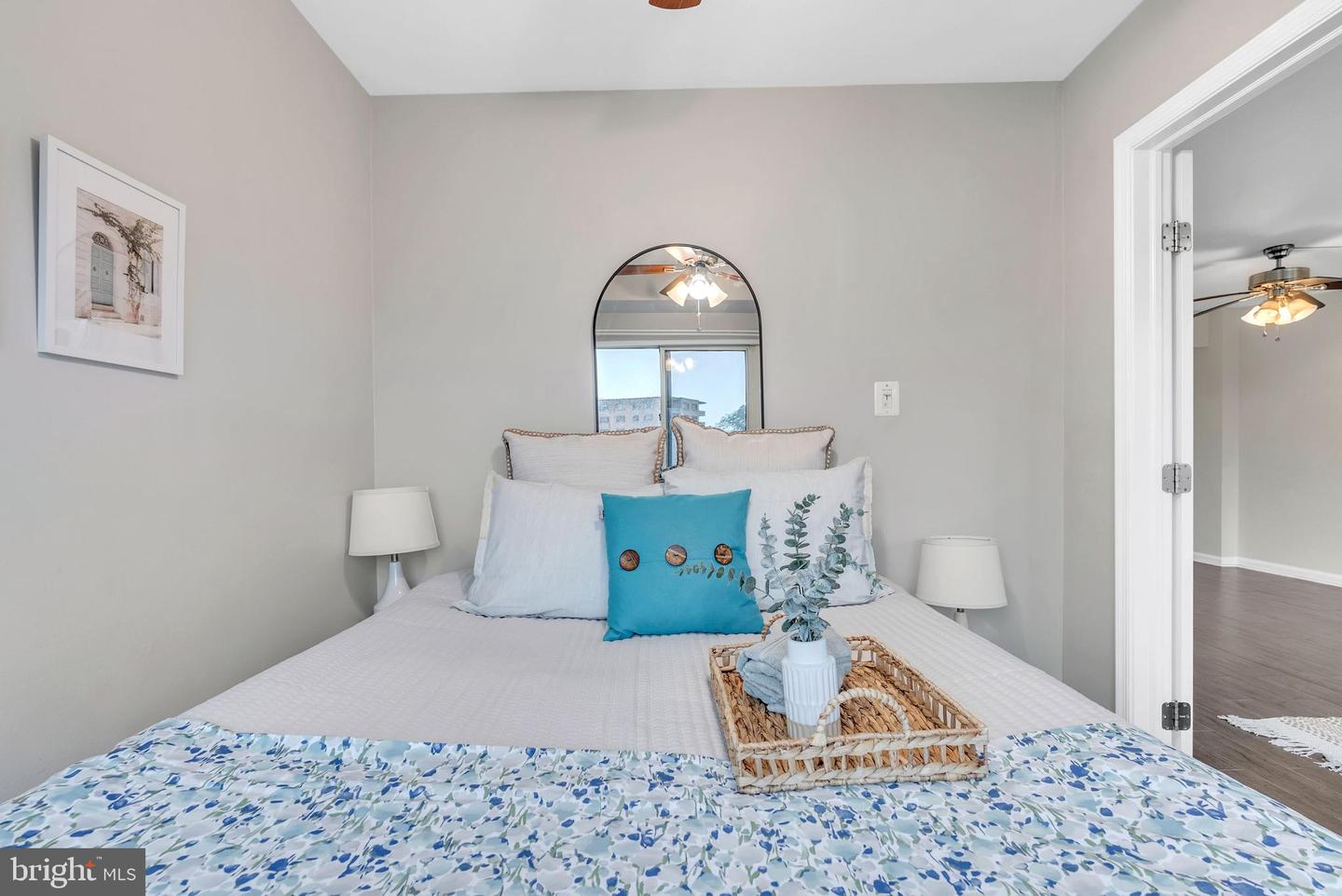 4201 CATHEDRAL AVE NW #918W, WASHINGTON, District Of Columbia 20016, 1 Bedroom Bedrooms, ,1 BathroomBathrooms,Residential,For sale,4201 CATHEDRAL AVE NW #918W,DCDC2202498 MLS # DCDC2202498