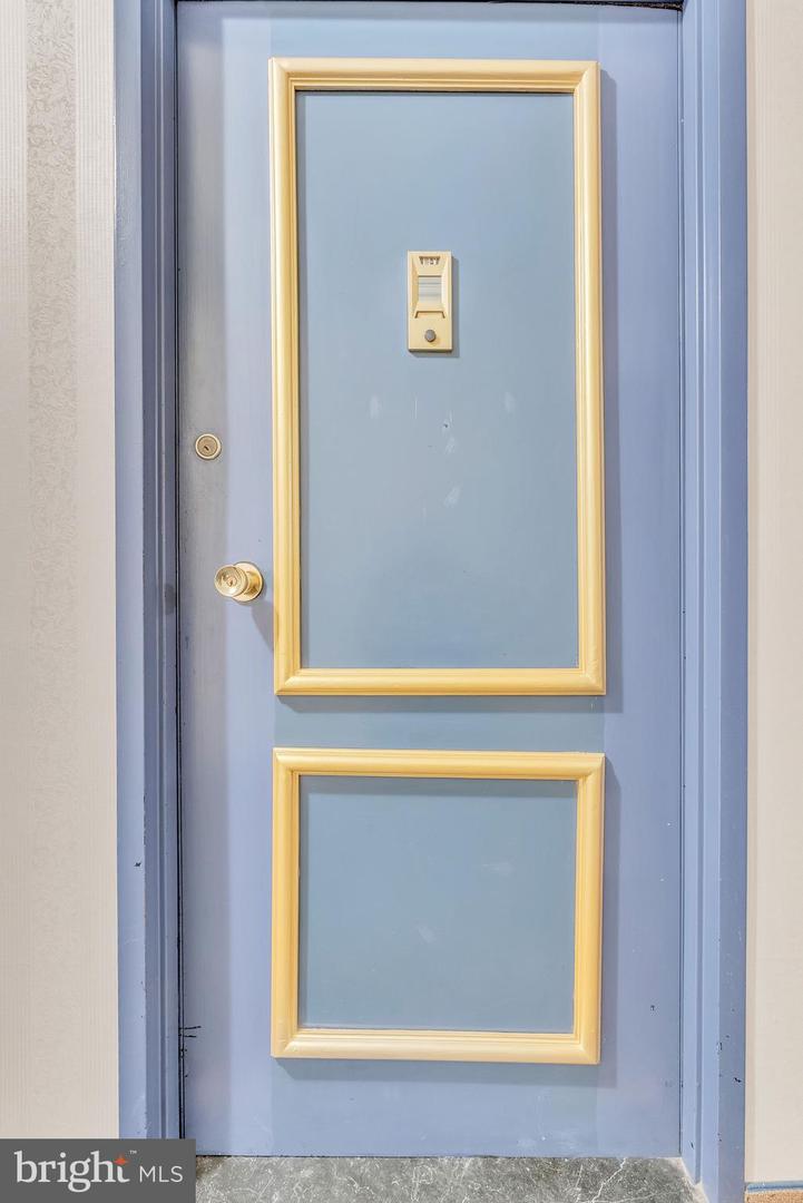 4201 CATHEDRAL AVE NW #918W, WASHINGTON, District Of Columbia 20016, 1 Bedroom Bedrooms, ,1 BathroomBathrooms,Residential,For sale,4201 CATHEDRAL AVE NW #918W,DCDC2202498 MLS # DCDC2202498