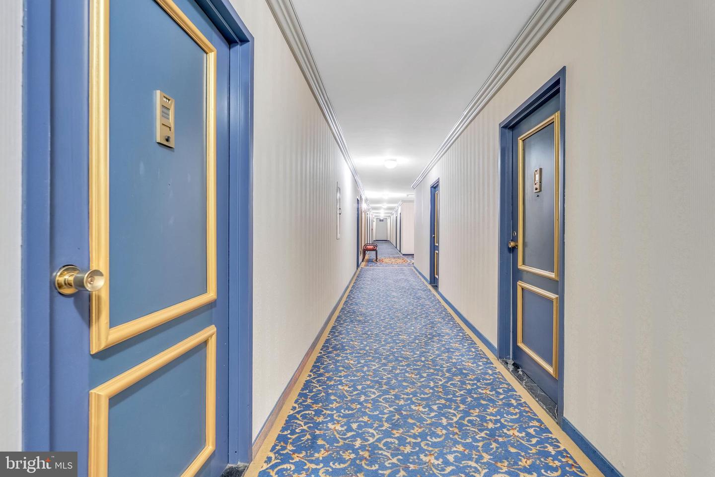 4201 CATHEDRAL AVE NW #918W, WASHINGTON, District Of Columbia 20016, 1 Bedroom Bedrooms, ,1 BathroomBathrooms,Residential,For sale,4201 CATHEDRAL AVE NW #918W,DCDC2202498 MLS # DCDC2202498