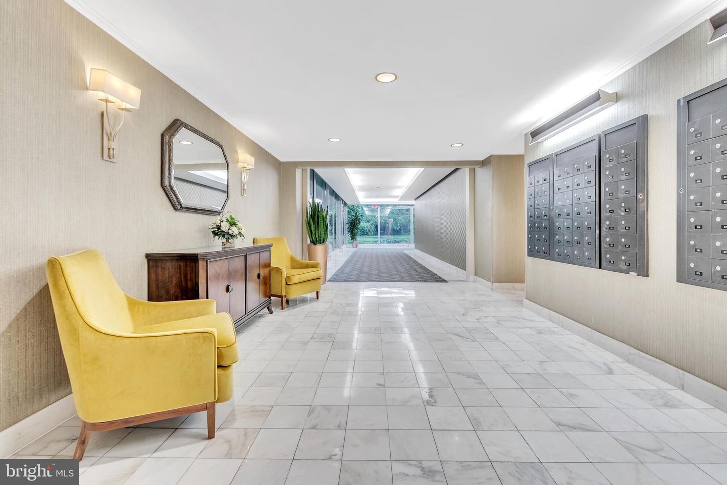 4201 CATHEDRAL AVE NW #918W, WASHINGTON, District Of Columbia 20016, 1 Bedroom Bedrooms, ,1 BathroomBathrooms,Residential,For sale,4201 CATHEDRAL AVE NW #918W,DCDC2202498 MLS # DCDC2202498