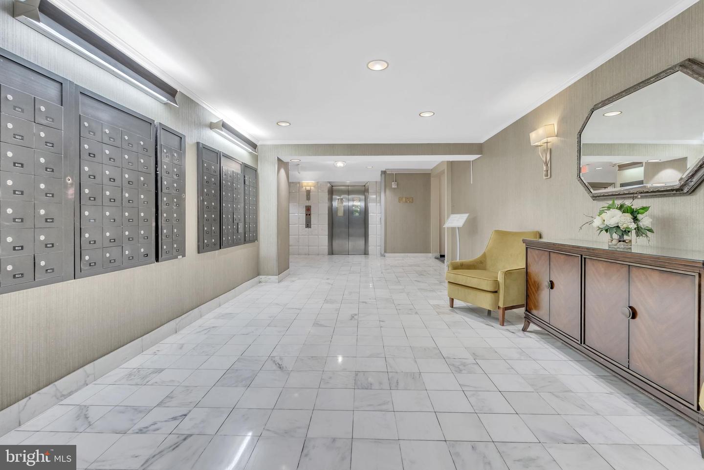 4201 CATHEDRAL AVE NW #918W, WASHINGTON, District Of Columbia 20016, 1 Bedroom Bedrooms, ,1 BathroomBathrooms,Residential,For sale,4201 CATHEDRAL AVE NW #918W,DCDC2202498 MLS # DCDC2202498
