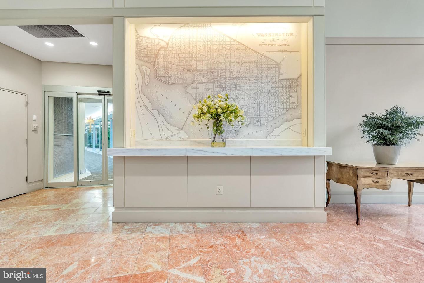 4201 CATHEDRAL AVE NW #918W, WASHINGTON, District Of Columbia 20016, 1 Bedroom Bedrooms, ,1 BathroomBathrooms,Residential,For sale,4201 CATHEDRAL AVE NW #918W,DCDC2202498 MLS # DCDC2202498