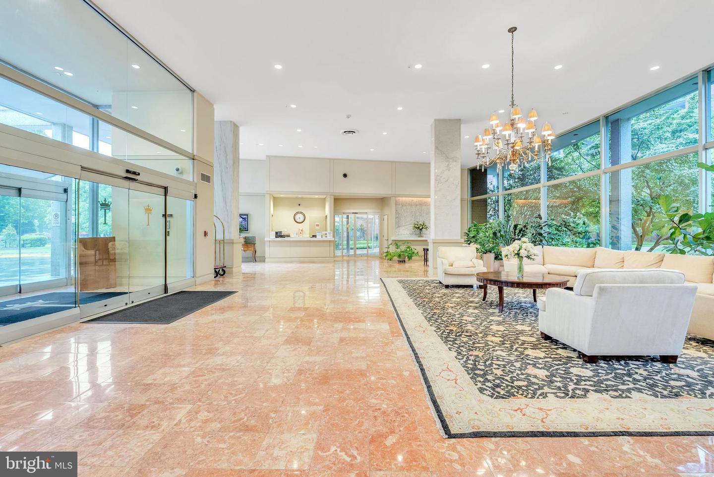 4201 CATHEDRAL AVE NW #918W, WASHINGTON, District Of Columbia 20016, 1 Bedroom Bedrooms, ,1 BathroomBathrooms,Residential,For sale,4201 CATHEDRAL AVE NW #918W,DCDC2202498 MLS # DCDC2202498