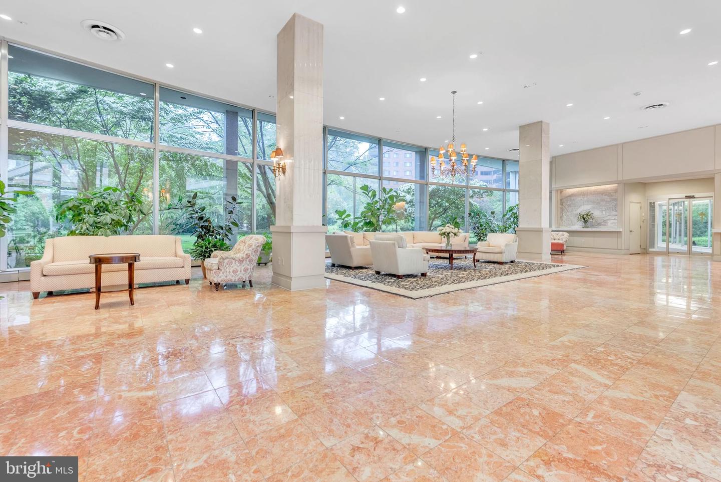 4201 CATHEDRAL AVE NW #918W, WASHINGTON, District Of Columbia 20016, 1 Bedroom Bedrooms, ,1 BathroomBathrooms,Residential,For sale,4201 CATHEDRAL AVE NW #918W,DCDC2202498 MLS # DCDC2202498
