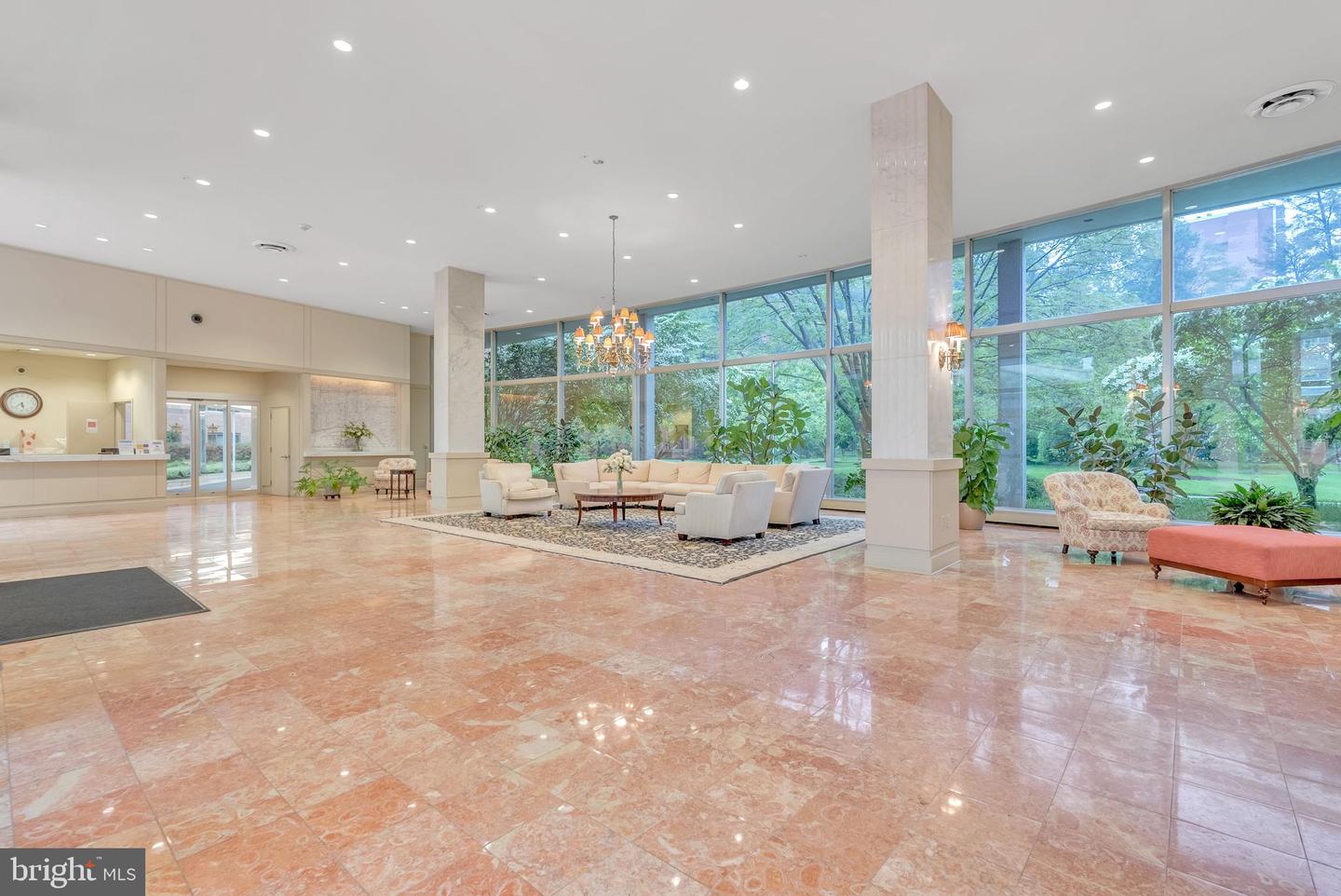 4201 CATHEDRAL AVE NW #918W, WASHINGTON, District Of Columbia 20016, 1 Bedroom Bedrooms, ,1 BathroomBathrooms,Residential,For sale,4201 CATHEDRAL AVE NW #918W,DCDC2202498 MLS # DCDC2202498