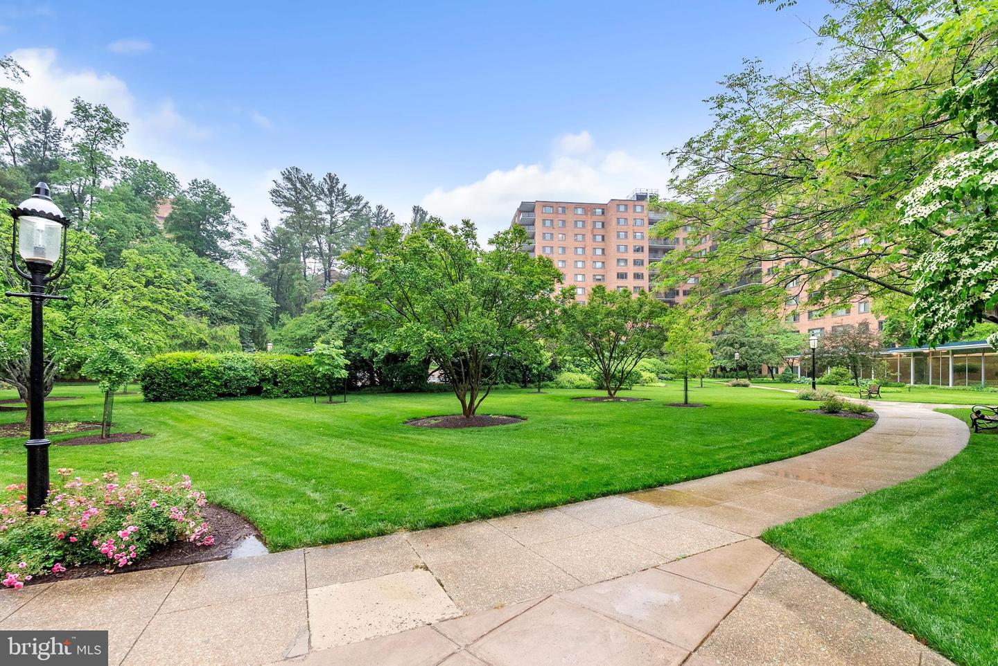 4201 CATHEDRAL AVE NW #918W, WASHINGTON, District Of Columbia 20016, 1 Bedroom Bedrooms, ,1 BathroomBathrooms,Residential,For sale,4201 CATHEDRAL AVE NW #918W,DCDC2202498 MLS # DCDC2202498