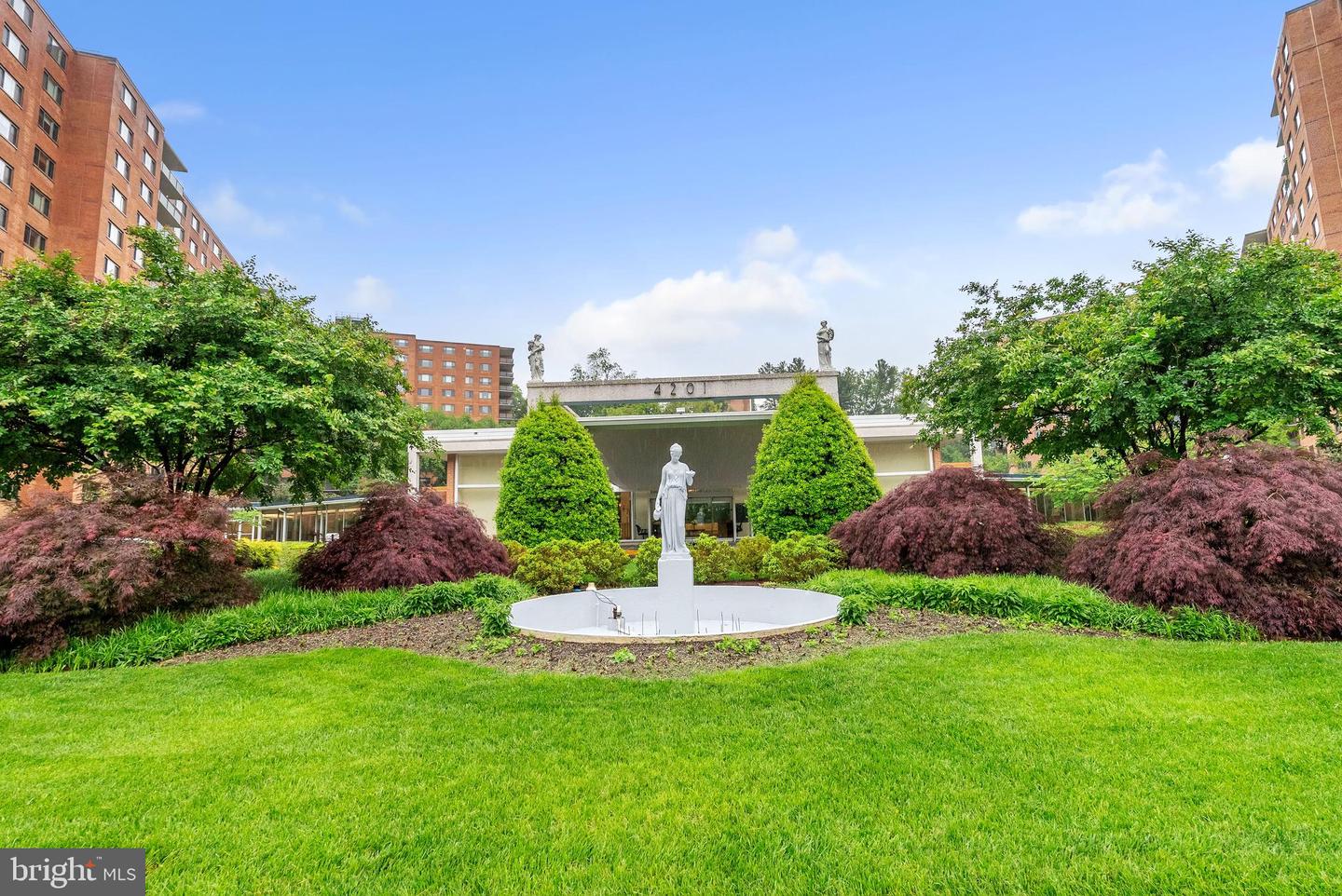 4201 CATHEDRAL AVE NW #918W, WASHINGTON, District Of Columbia 20016, 1 Bedroom Bedrooms, ,1 BathroomBathrooms,Residential,For sale,4201 CATHEDRAL AVE NW #918W,DCDC2202498 MLS # DCDC2202498