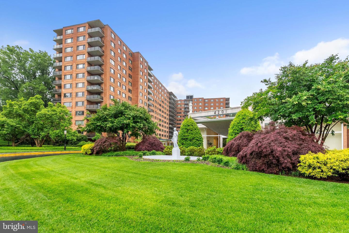 4201 CATHEDRAL AVE NW #918W, WASHINGTON, District Of Columbia 20016, 1 Bedroom Bedrooms, ,1 BathroomBathrooms,Residential,For sale,4201 CATHEDRAL AVE NW #918W,DCDC2202498 MLS # DCDC2202498