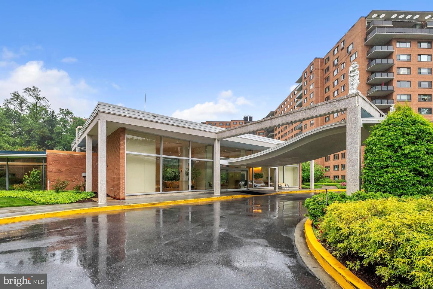 4201 CATHEDRAL AVE NW #918W, WASHINGTON, District Of Columbia 20016, 1 Bedroom Bedrooms, ,1 BathroomBathrooms,Residential,For sale,4201 CATHEDRAL AVE NW #918W,DCDC2202498 MLS # DCDC2202498