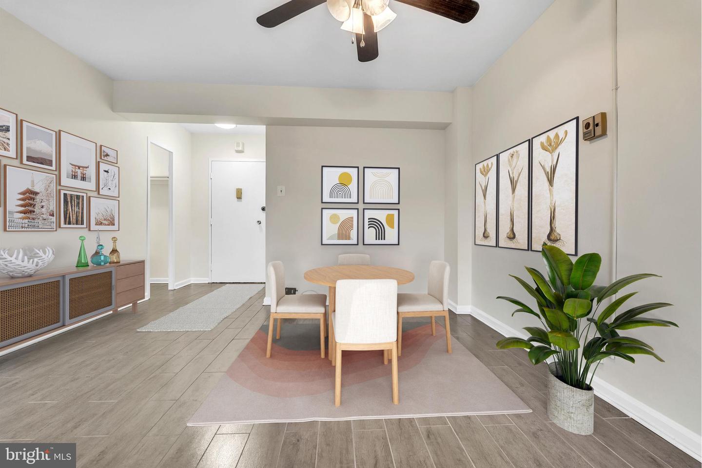 4201 CATHEDRAL AVE NW #918W, WASHINGTON, District Of Columbia 20016, 1 Bedroom Bedrooms, ,1 BathroomBathrooms,Residential,For sale,4201 CATHEDRAL AVE NW #918W,DCDC2202498 MLS # DCDC2202498