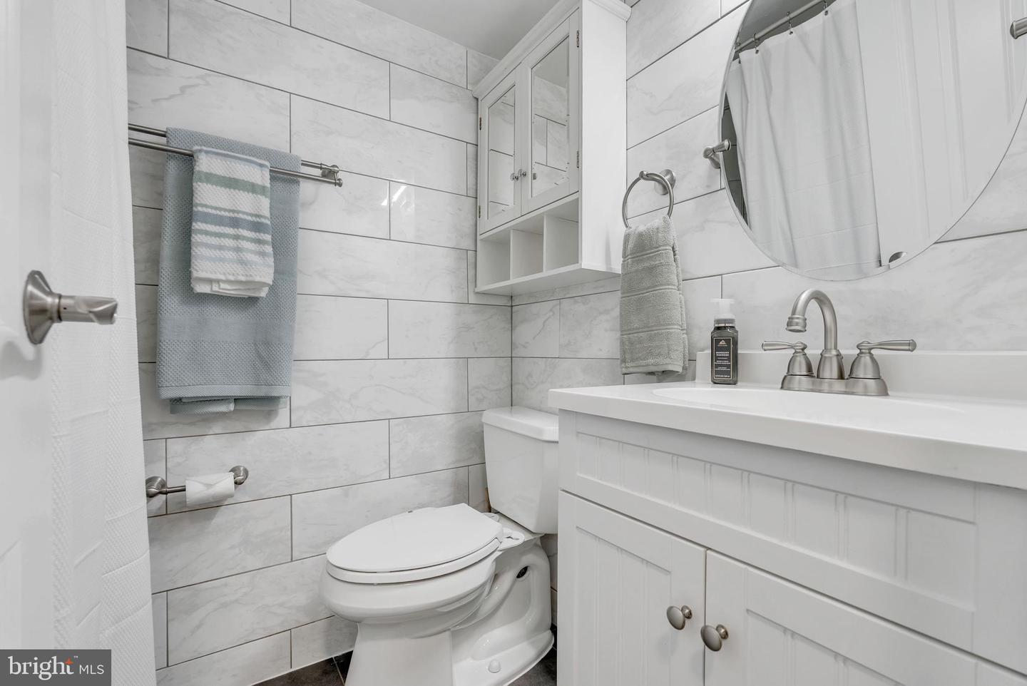 4201 CATHEDRAL AVE NW #918W, WASHINGTON, District Of Columbia 20016, 1 Bedroom Bedrooms, ,1 BathroomBathrooms,Residential,For sale,4201 CATHEDRAL AVE NW #918W,DCDC2202498 MLS # DCDC2202498