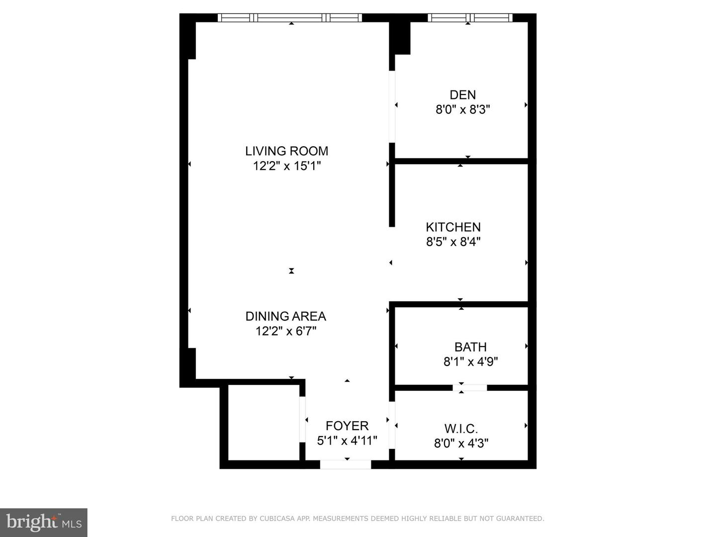 4201 CATHEDRAL AVE NW #918W, WASHINGTON, District Of Columbia 20016, 1 Bedroom Bedrooms, ,1 BathroomBathrooms,Residential,For sale,4201 CATHEDRAL AVE NW #918W,DCDC2202498 MLS # DCDC2202498