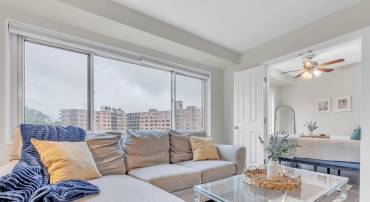 4201 CATHEDRAL AVE NW #918W, WASHINGTON, District Of Columbia 20016, 1 Bedroom Bedrooms, ,1 BathroomBathrooms,Residential,For sale,4201 CATHEDRAL AVE NW #918W,DCDC2202498 MLS # DCDC2202498