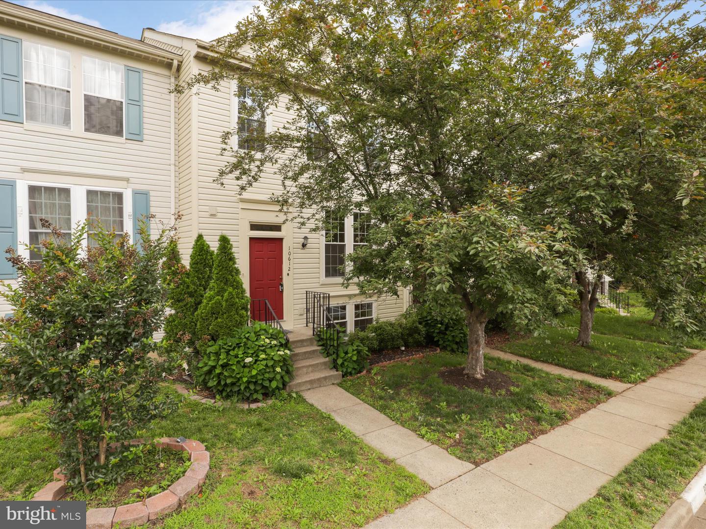 10612 WINFIELD LOOP, MANASSAS, Virginia 20109, 4 Bedrooms Bedrooms, ,3 BathroomsBathrooms,Residential,For sale,10612 WINFIELD LOOP,VAPW2095544 MLS # VAPW2095544