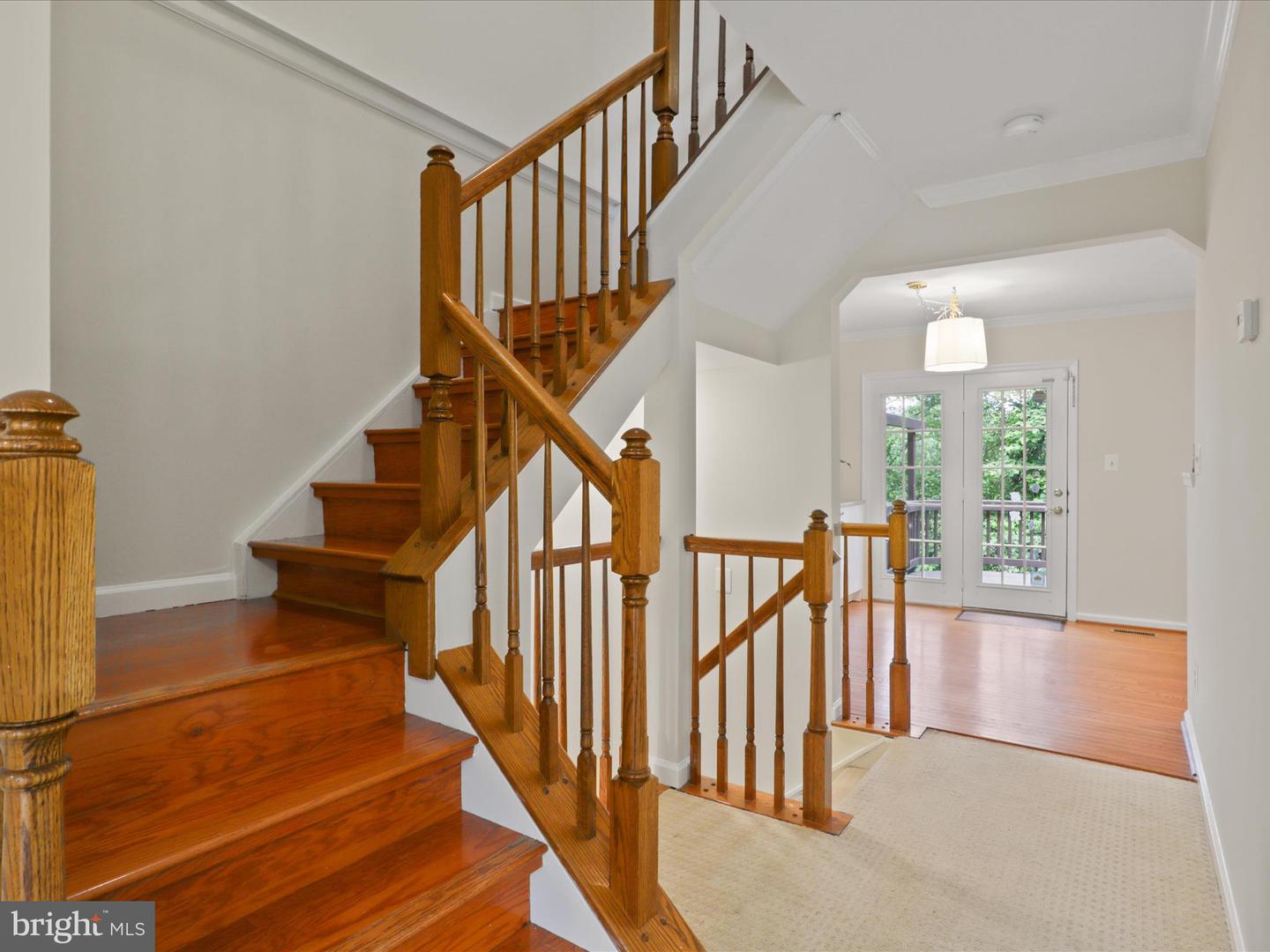 10612 WINFIELD LOOP, MANASSAS, Virginia 20109, 4 Bedrooms Bedrooms, ,3 BathroomsBathrooms,Residential,For sale,10612 WINFIELD LOOP,VAPW2095544 MLS # VAPW2095544