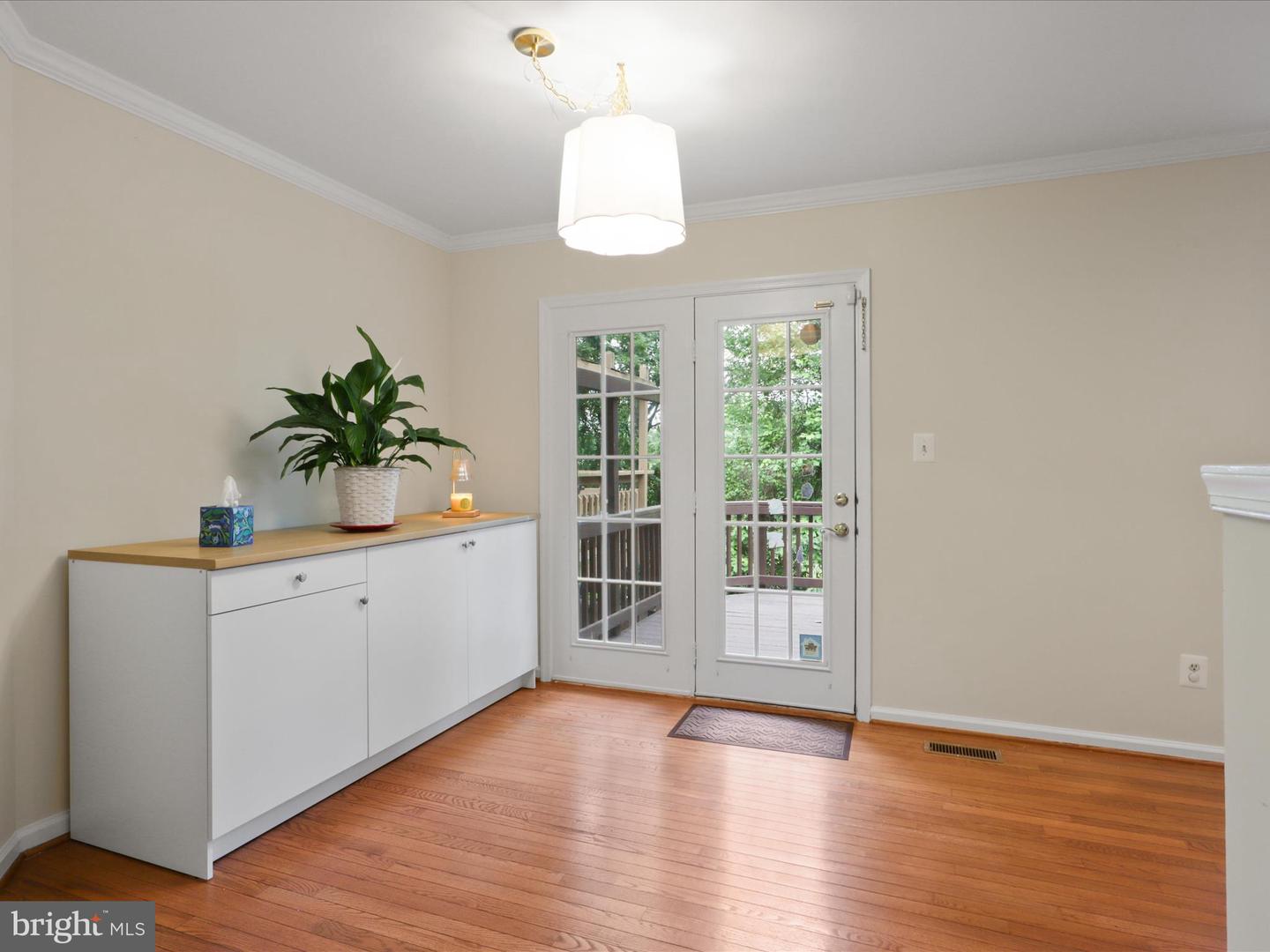 10612 WINFIELD LOOP, MANASSAS, Virginia 20109, 4 Bedrooms Bedrooms, ,3 BathroomsBathrooms,Residential,For sale,10612 WINFIELD LOOP,VAPW2095544 MLS # VAPW2095544