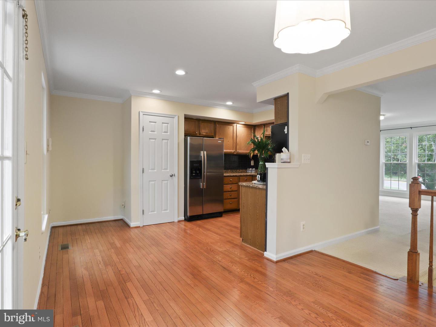 10612 WINFIELD LOOP, MANASSAS, Virginia 20109, 4 Bedrooms Bedrooms, ,3 BathroomsBathrooms,Residential,For sale,10612 WINFIELD LOOP,VAPW2095544 MLS # VAPW2095544